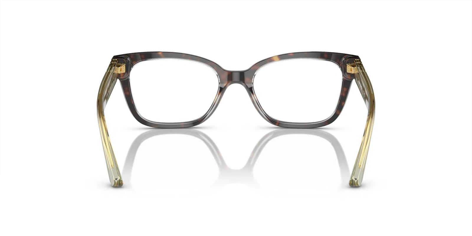 Tory Burch 2084 Eyeglasses - view 50